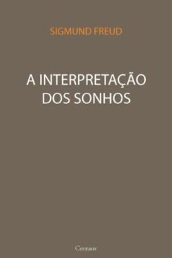 Download A Interpretacao Dos Sonhos Sigmun Freud pdf epub mobi