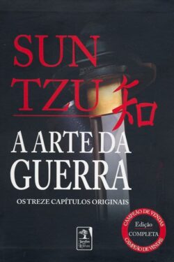 Download A arte da Guerra Sun Tzu