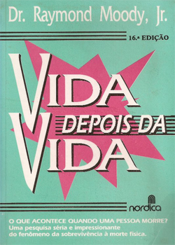 Download Vida Depois da Vida Raymond Moody ePUB mobi pdf