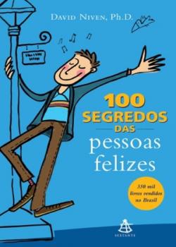 download 100 segredos das pessoas felizes david niven em epub mobi pdf2