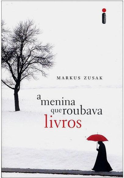 Download A Menina que Roubava Livros Markus Zusak ePUB mobi pdf2