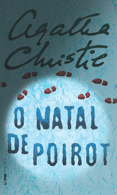 Download O Natal de Poirot – Agatha Christie ePUB mobi pdf