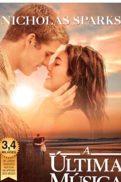 Download A Ultima Musica Nicholas Sparks