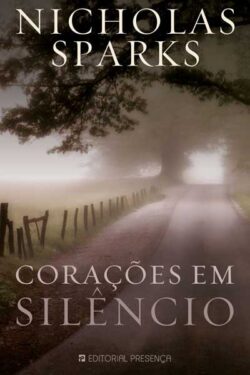 Download Coracoes em Silencio Nicholas Sparks