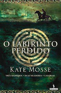 Download Labirinto Trilogia Languedoc Vol. 1 Kate Mosse ePUB mobi pdf