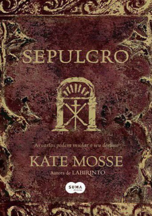 Download Sepulcro Trilogia Languedoc Vol. 2 Kate Mosse ePUB mobi pdf