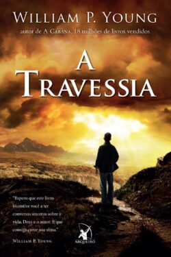 Download A Travessia William P. Young em ePUB mobi PDF