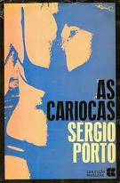 Download As Cariocas Sergio Porto