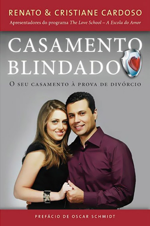 Download Casamento Blindado Renato e Cristiane Cardoso em ePUB mobi PDF2