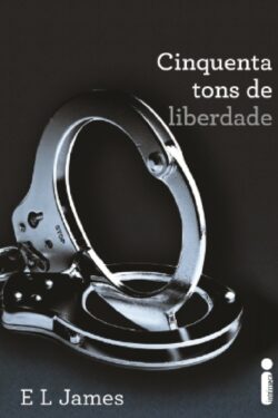 Download Cinquenta Tons de Liberdade Trilogia Cinquenta Tons Vol 3 E L James em ePUB mobi PDF2