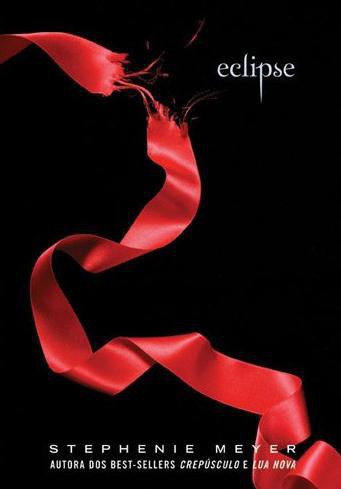 Download Eclipse Saga Crepusculo Vol 3 Stephenie Meyer em ePUB mobi PDF