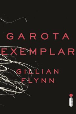 Download Garota Exemplar Gillian Flynn em ePUB mobi PDF