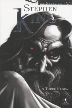 Download A Torre Negra A Torre Negra Vol. 7 Stephen King em ePUB mobi PDF