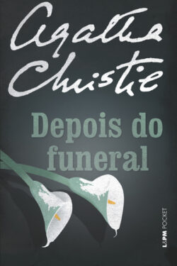 Download Depois do Funeral Agatha Christie em ePUB mobi PDF