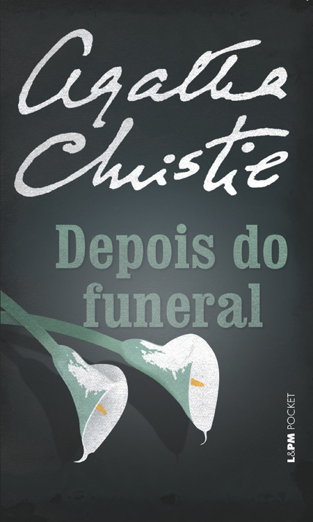 Download Depois do Funeral Agatha Christie em ePUB mobi PDF