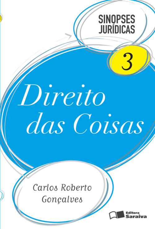 Download Direito Das Coisas 13 Ed 2012 Carlos Roberto Goncalves em ePUB mobi PDF