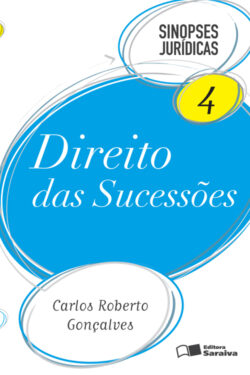 Download Direito Das Sucessoes 14 Ed 2012 Carlos Roberto Goncalves em ePUB mobi PDF