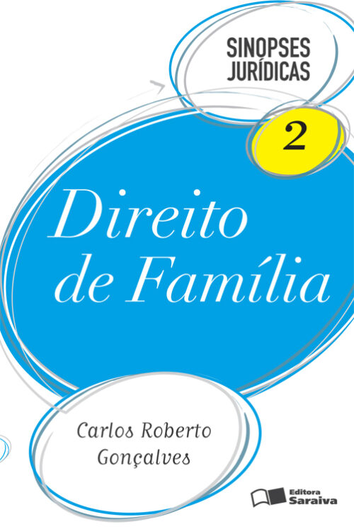 Download Direito de Família 17 Ed 2012 Carlos Roberto Goncalves em ePUB mobi PDF