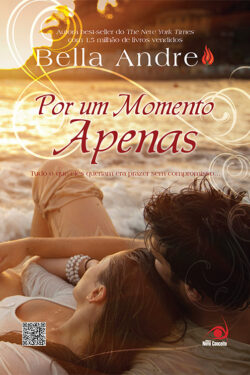 Download Por um Momento Apenas Os Sullivans Vol 2 Bella Andre em ePUB mobi PDF