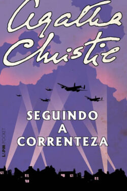 Download Seguindo a Correnteza Agatha Christie em ePUB mobi PDF