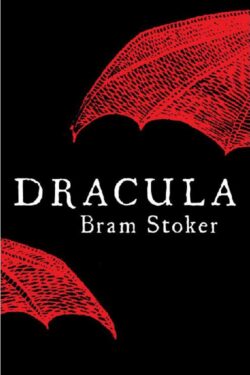 download Drácula Bram Stoker em epub mobi pdf