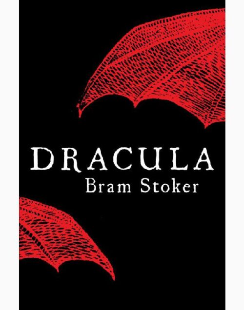 download Drácula Bram Stoker em epub mobi pdf