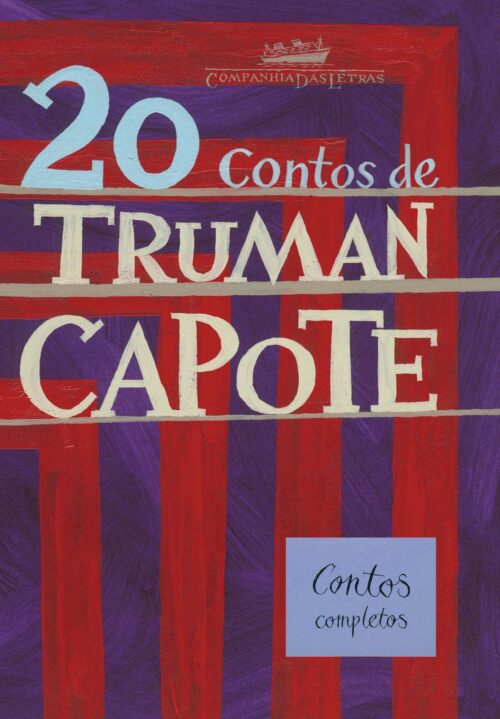 Download 20 contos de Truman Capote Truman Capote em ePUB mobi e PDF