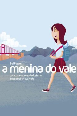 Download A Menina do Vale em ePUB mobi ou PDF