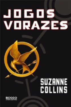 Download Jogos Vorazes Suzanne Collins em epub mobi e pdf