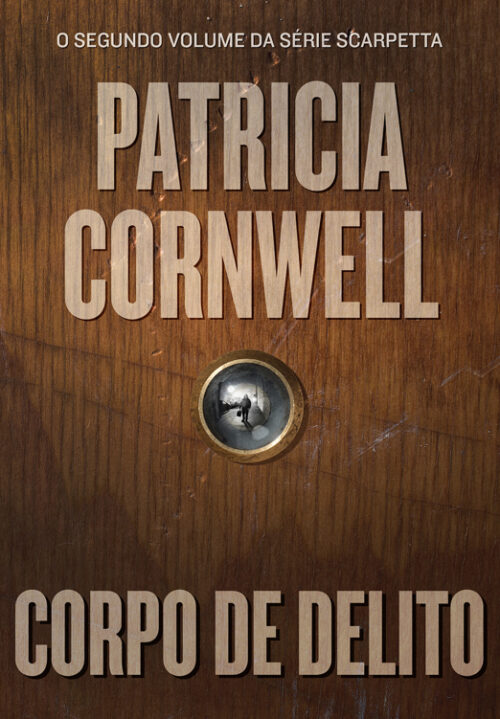 Download livro Corpo de Delito Patricia Cornwell em Epub mobi e PDF2