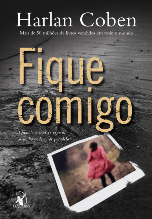 Download livro Fique Comigo Harlan Coben em Epub mobi e PDF2