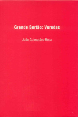 Download livro Grande Sertao Veredas Joao Guimaraes Rosa em Epub mobi e PDF2