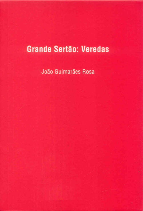 Download livro Grande Sertao Veredas Joao Guimaraes Rosa em Epub mobi e PDF2