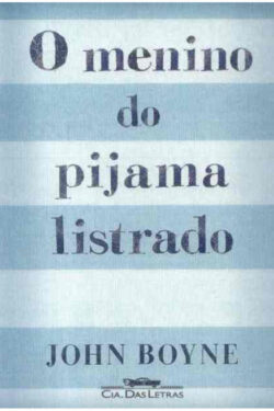 Download livro O Menino do Pijama Listrado John Boyne m Epub mobi e PDF