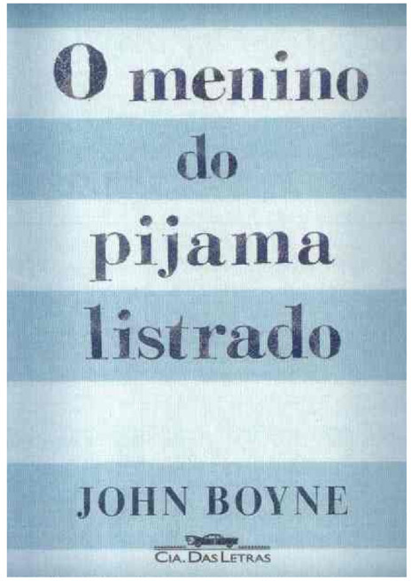 Download livro O Menino do Pijama Listrado John Boyne m Epub mobi e PDF