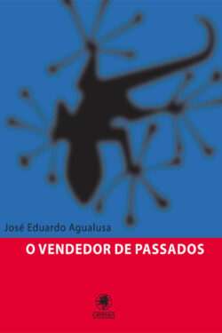 Download livro O Vendedor de Passados Jose Eduardo Agualusa em Epub mobi e PDF1