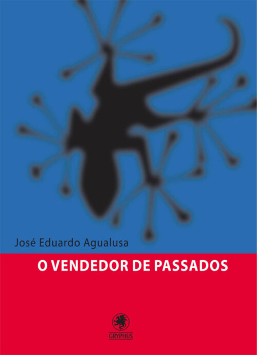 Download livro O Vendedor de Passados Jose Eduardo Agualusa em Epub mobi e PDF1