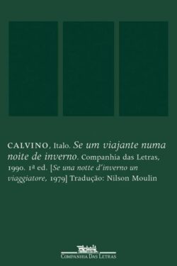 Download livro Se um Viajante numa Noite de Inverno Italo Calvino em Epub mobi e PDF1