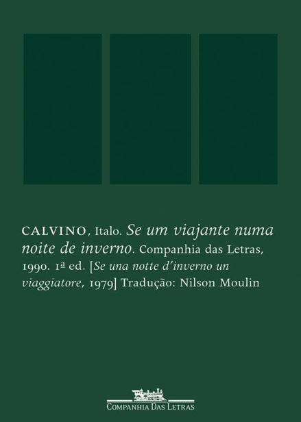 Download livro Se um Viajante numa Noite de Inverno Italo Calvino em Epub mobi e PDF1