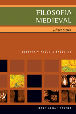 Filosofia Medieval –  Alfredo Storck