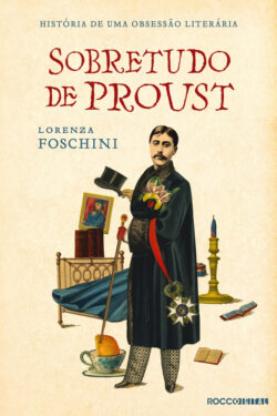 Download livro Sobretudo de Proust Lorenza Foschini em ePUB mobi e PDF