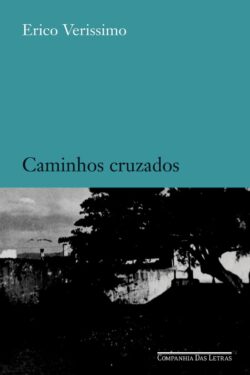 Download Caminhos Cruzados Erico Verissimo em ePUB mobi e PDF