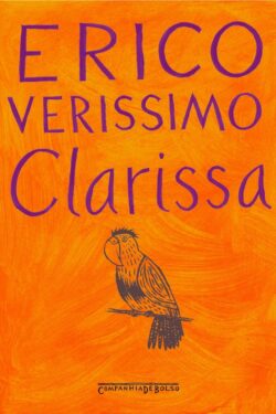 Download Clarissa Erico Verissimo em ePUB mobi e PDF