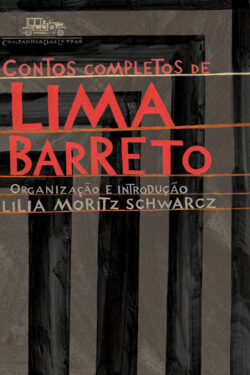 Download Contos Completos de Lima Barreto Lima Barreto em ePUB mobi e PDF