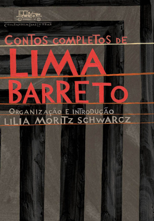 Download Contos Completos de Lima Barreto Lima Barreto em ePUB mobi e PDF