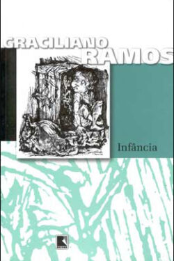 Download Livro Infancia Graciliano Ramos em Epub mobi e Pdf