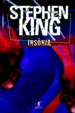 Download Livro Insonia Stephen King em Epub mobi e Pdf