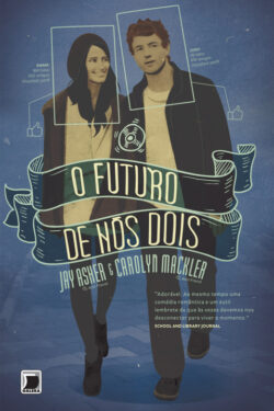 Download O Futuro de Nos Dois Jay Asher em ePUB mobi e PDF