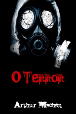 Download O Terror Arthur Machen em ePUB mobi e PDF