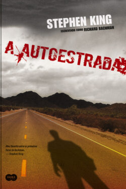 Download livro A Auto Estrada Stephen King em ePUB mobi e PDF1